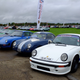 Illustration for article titled Bicester Heritage Sunday Scramble - Photodump